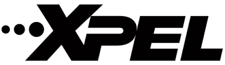 Logo officiel XPEL